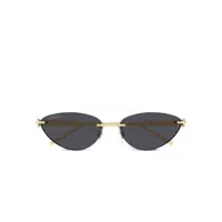 Ochelari de soare Cartier Sunglasses Femei