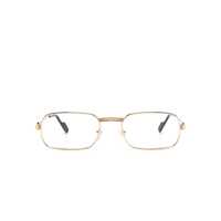 Ochelari de soare Cartier Eyeglass Barbati