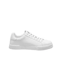 Sneakers Dolce & Gabbana Portofino Sneakers Barbati