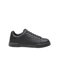 Sneakers Dolce & Gabbana Portofino Sneakers Barbati