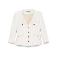 Geci Tagliatore Dharma  Jacket Femei