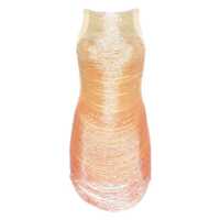 Rochii Cult Gaia Dresses Femei