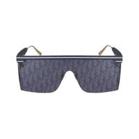 Ochelari de soare DIOR WOMAN Sunglasses Femei