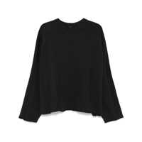 Tricouri Entire Studios Heavy Ls T-Shirt Soot Clothing Femei