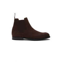 Bocanci Church'S Boots Barbati