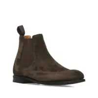 Bocanci Church'S Boots Barbati