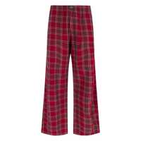 Pantaloni Erl Trousers Barbati