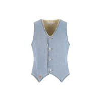 Geci Erl Jackets Femei