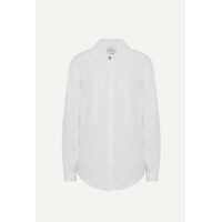 Camasi Le Kasha Shirt Clothing Femei