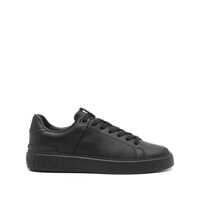 Sneakers Balmain Sneakers Barbati
