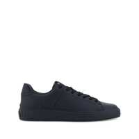 Sneakers Balmain Sneakers Barbati