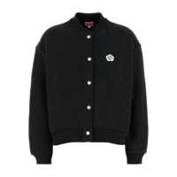 Geci Kenzo Outerwears Femei