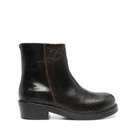 Bocanci SÉFR Séfr Lerato Boot Shoes