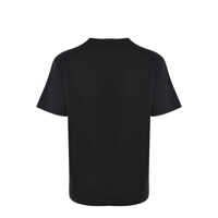 Imbracaminte Dama pagina 490 - Tricouri Golden Goose Golden Goose T-Shirt Star Black Femei (BM 18368169) - B-mall.ro