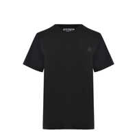 Topuri Golden Goose T-Shirts And Polos Femei