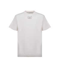 Topuri Golden Goose T-Shirts And Polos Femei