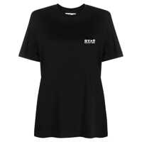 Topuri Golden Goose T-Shirts And Polos Femei