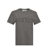 Topuri Golden Goose T-Shirts And Polos Femei