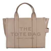 Genti de mana Marc Jacobs Bags Femei