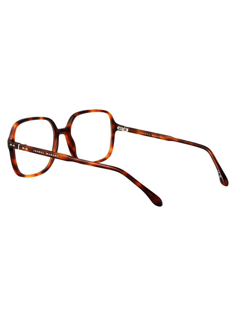 Ochelari de soare Isabel Marant Isabel Marant Optical 086 HAVANA Femei (BM 18368253) 4
