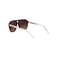 Ochelari de soare Isabel Marant Dama - Ochelari de soare Isabel Marant Isabel Marant Sunglasses Brown Femei (BM 18368256) - B-mall.ro