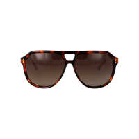 Ochelari de soare Isabel Marant Sunglasses Femei