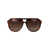 Isabel Marant Isabel Marant Sunglasses Brown