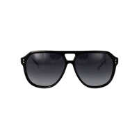 Ochelari de soare Isabel Marant Sunglasses Femei