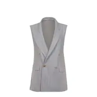 Geci Tagliatore Jackets Femei