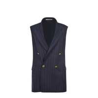 Geci Tagliatore Jackets Femei