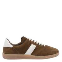 Sneakers Tom Ford Sneakers Barbati