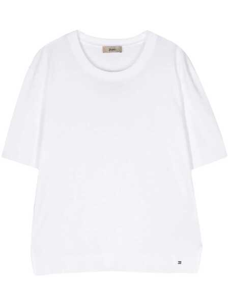 Pulovere Herno Herno  Sweaters WHITE Femei (BM 18368316) 1