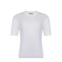 Pulovere Herno Sweaters Femei