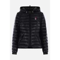 Paltoane Moncler Grenoble Coats Femei