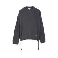 Pulovere Ganni Sweaters Femei