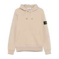 Pulovere Stone Island Sweatshirt Barbati