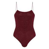 Costume de baie Oséree Lumiere Maillot Clothing Femei