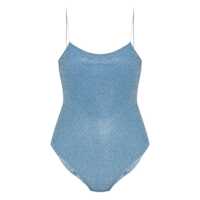 Costume de baie Oséree Lumiere Maillot Clothing Femei