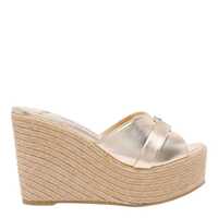 Sandale Jimmy Choo Sandals Femei