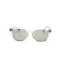 Ochelari de soare Lacoste Sunglasses Barbati