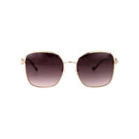 Ochelari de soare Liu Jo Sunglasses Femei