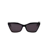 Ochelari de soare Liu Jo Sunglasses Femei