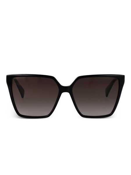 Ochelari de soare Liu Jo Liu Jo Sunglasses Black Femei (BM 18368439) 1