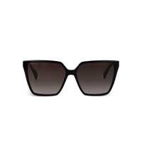 Ochelari de soare Liu Jo Sunglasses Femei