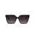 Liu Jo Liu Jo Sunglasses Black