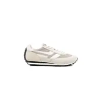 Sneakers Tom Ford Sneakers Barbati