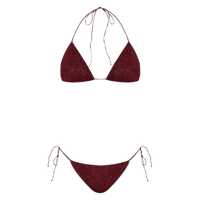 Costume de baie Oséree Lumiere Two Piece Clothing Femei