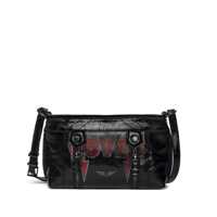 Genti de umar Zadig&Voltaire Sunny Mood Punk Bags Femei