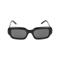 Ochelari de soare Loewe Sunglasses Femei