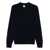 Paul Smith Paul Smith Wool Crewneck Sweater BLUE